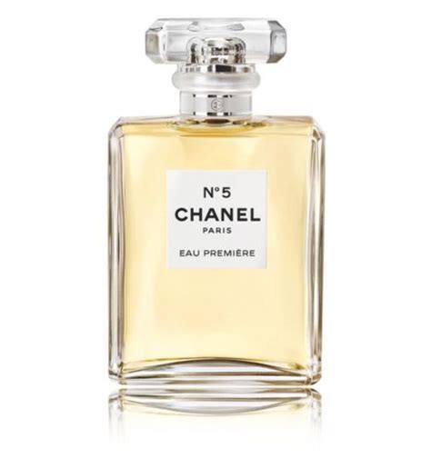 chanelnumber5|chanel number 5 boots.